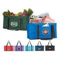 Ultimate Utility Tote